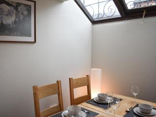 Inglewood Terrace - Penrith - 4