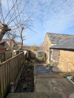 Stone cottage, own parking & EV charger -Buttercup - Chipping Norton - 7