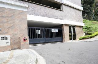 LOFT OSLO 10 Min a Provenza con PARKING - Medellín - 4
