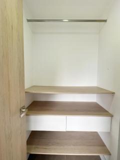 LOFT OSLO 10 Min a Provenza con PARKING - Medellín - 3