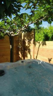 Casa Louise Suites and Spas privatifs - Sainte-Maxime - 0