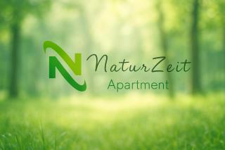 Apartment NaturZeit - NaturZeit I Ruhezeit I Deine Zeit - Hofgeismar - 0