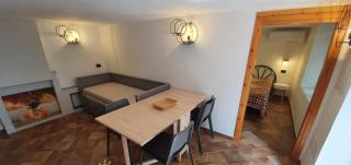 Appartamento In Centro Con Cortile - Cala Gonone - 5