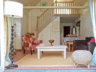 Ragwood Cottage - Weare - 9