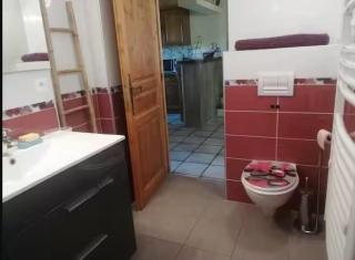 Lieu dit les Allemands - Embrun - 7