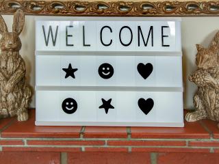 Curlew Cottage - Thorpe Saint Peter - 9