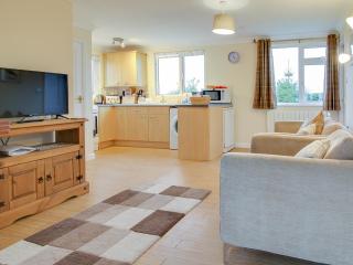 Curlew Cottage - Thorpe Saint Peter - 5