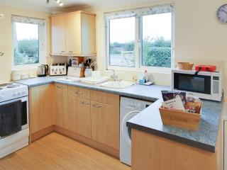 Curlew Cottage - Thorpe Saint Peter - 4