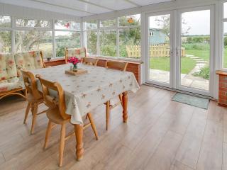 Curlew Cottage - Thorpe Saint Peter - 2