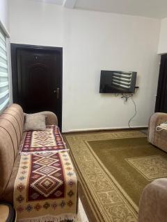 Altamem apartment - 5