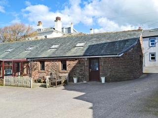 The Dairy - Uk30867 - St Bees - 0