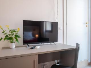Hotel RB - Venezia - 5