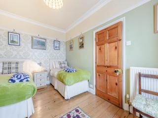 Awel-Y-Mor - Aberaeron - 2