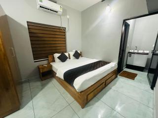Zain Apartments - Ernakulam - 0