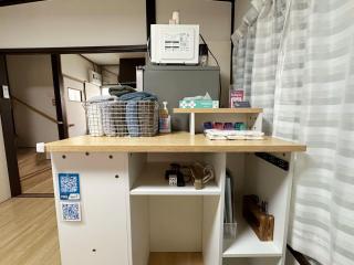 Beginning guest house whole house rent 一棟まるごと貸切の宿 - Tokyo - 2