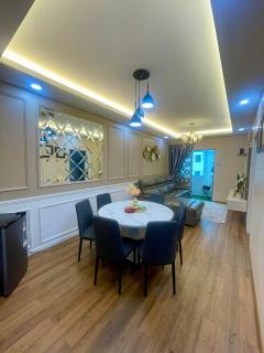 Syahoney Homestay 2 with NETFLIX - Tanah Rata - 4