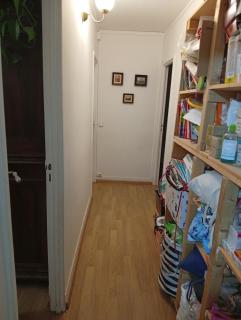 Beautiful apartments center of Paris - Garches - 5