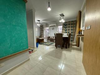 Madinaty B6 In front of Main Bus station No Couples - 7