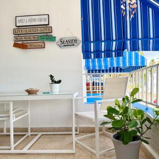 Seaside Apartment Steps to Breathtaking Sunrise - Luquillo - 7
