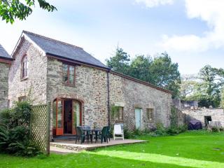 The Coach House - Uk35953 - South Pool - 0