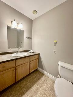 EcoSun Hostel - Female-Only - Georgetown - 5