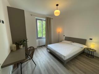 Flora Inn, Ca' Baion - 7