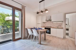 La Pinetina - Marina di Campo - Casa Alzi - 1