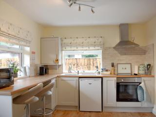 Drake Lodge - Staithes - 0