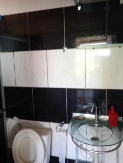 Condomínio Aliados - 6