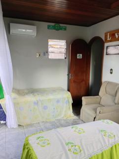 Condomínio Aliados - 5