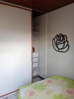 Condomínio Aliados - 3