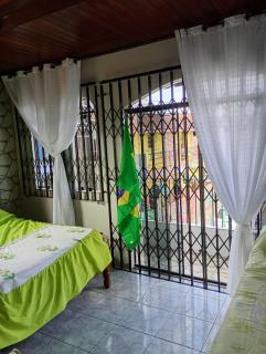 Condomínio Aliados - 1