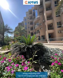 Princess Resort 318 B - Hurghada - 0