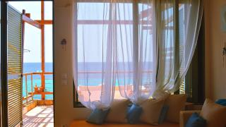 Suite Mare Lydia - Agia Paraskevi - 0
