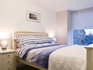 Millys Cottage - Ayton - 4