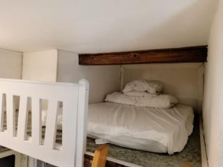 Le Nid Des Marmottes - Cauterets - 9