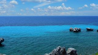 Suite Mare Lydia - Agia Paraskevi - 3