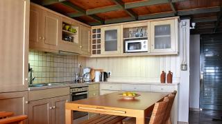 Suite Mare Lydia - Agia Paraskevi - 1