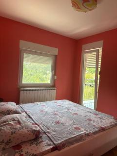 Neretva River Guesthouse - Konjic - 5