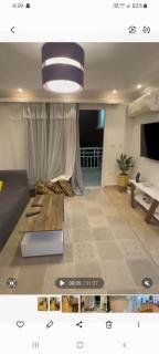 شقة مفروش فندقي في مدينتي - 4