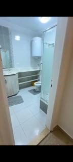 شقة مفروش فندقي في مدينتي - 3