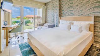 Kralendijk Boutique Hotel - Kralendijk - 9
