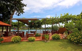 Midas Pension - Dalyan - 5