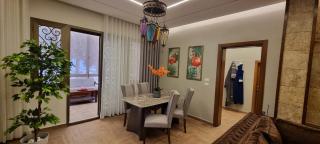 Maison des Couleurs - 1