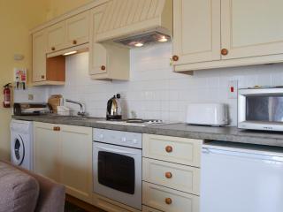 Tregella Farm Cottage - Saint Merryn - 5