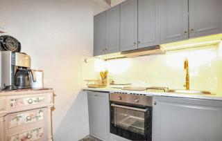 Gorgeous Home In Chalabre With Wifi - Chalabre - 8