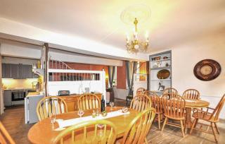Gorgeous Home In Chalabre With Wifi - Chalabre - 9