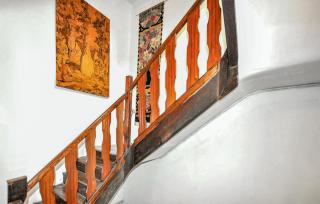 Gorgeous Home In Chalabre With Wifi - Chalabre - 1