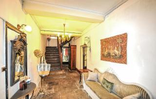 Gorgeous Home In Chalabre With Wifi - Chalabre - 2