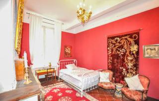 Gorgeous Home In Chalabre With Wifi - Chalabre - 6